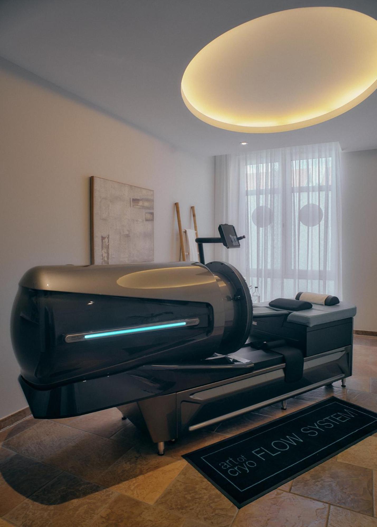 Aparthotel Am Golfclub Treudelberg ハンブルク エクステリア 写真